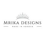 Mrika Designs