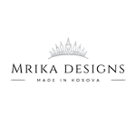 Mrika Designs